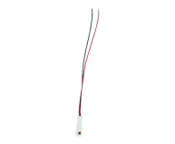 Notione GPS connect - 1311516 - zdjęcie 3